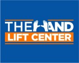 /public/logoimage/1427250675The Hand Lift Center 20.jpg